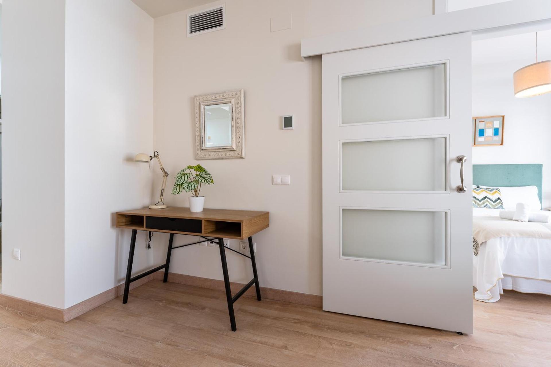 Malagasuite Comfortable Home Apartments Zewnętrze zdjęcie