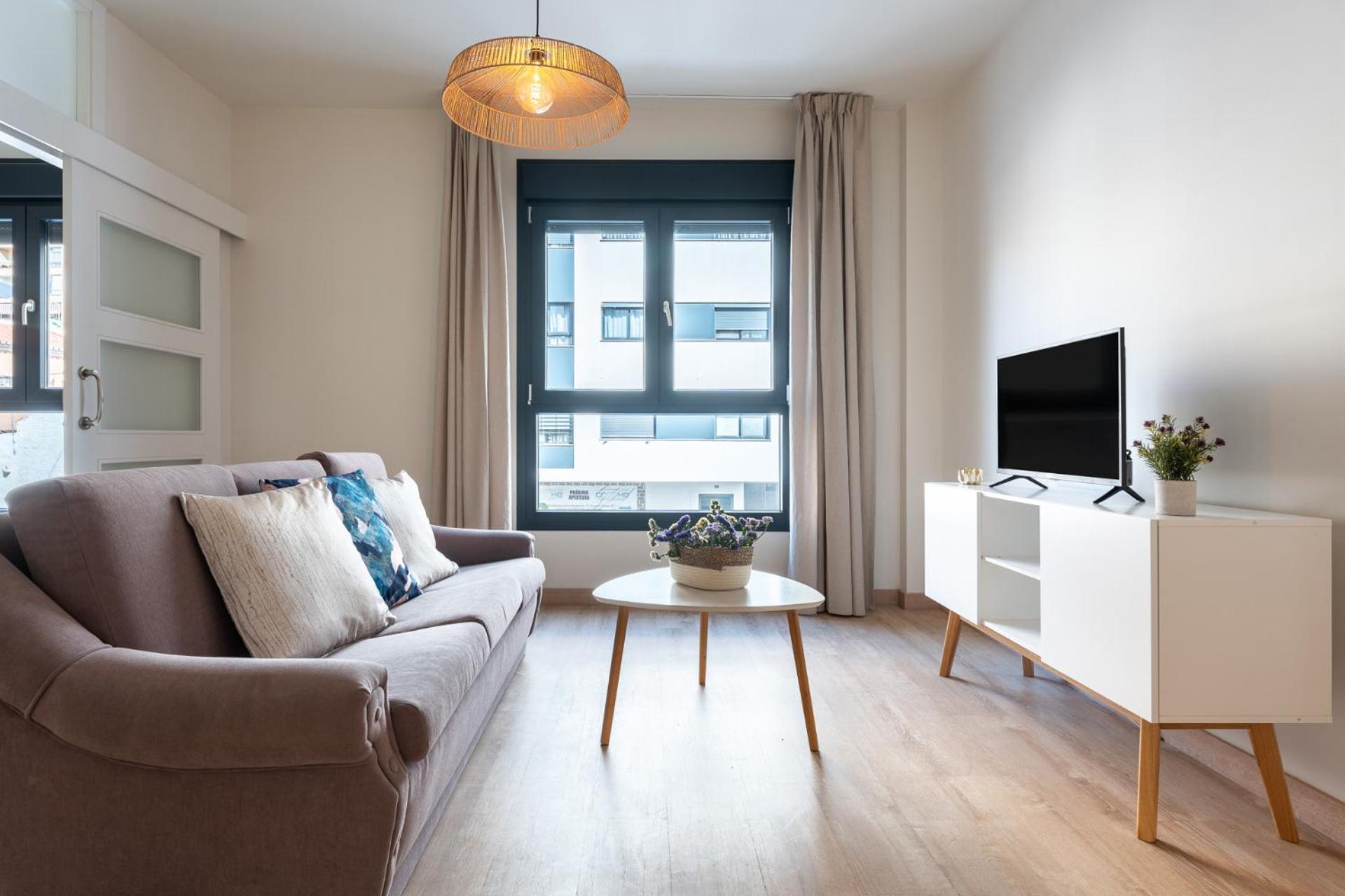 Malagasuite Comfortable Home Apartments Zewnętrze zdjęcie