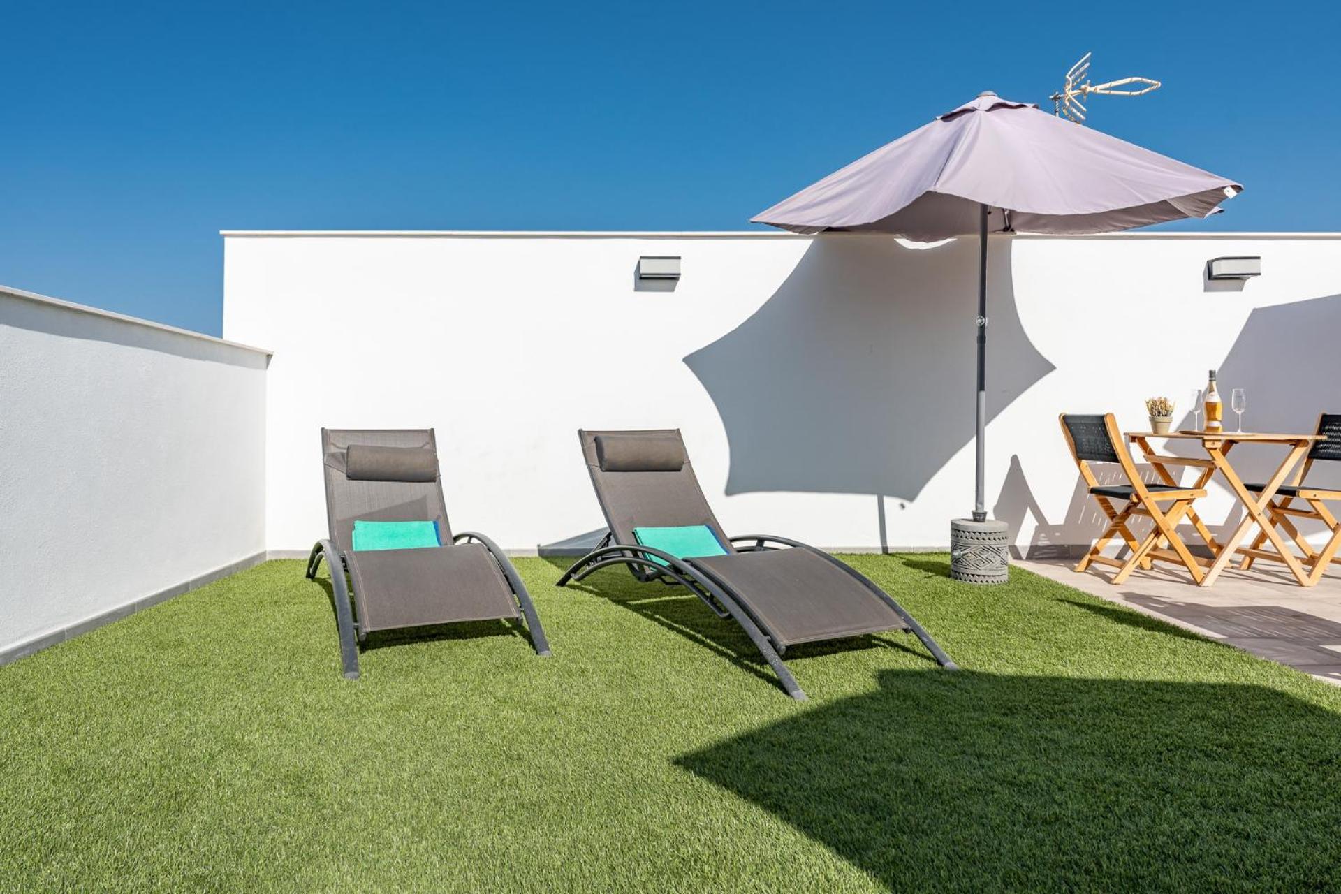 Malagasuite Comfortable Home Apartments Zewnętrze zdjęcie