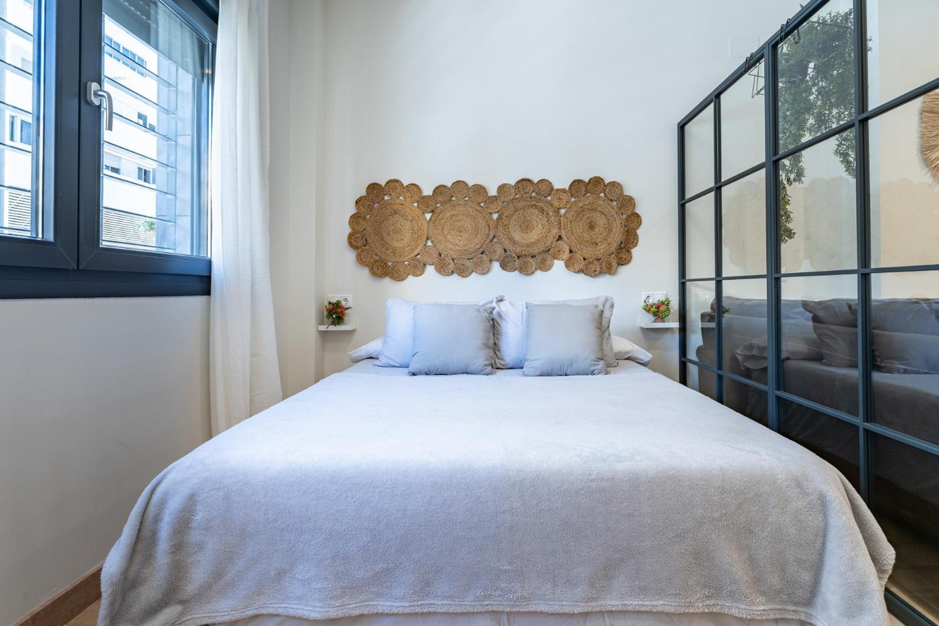 Malagasuite Comfortable Home Apartments Zewnętrze zdjęcie
