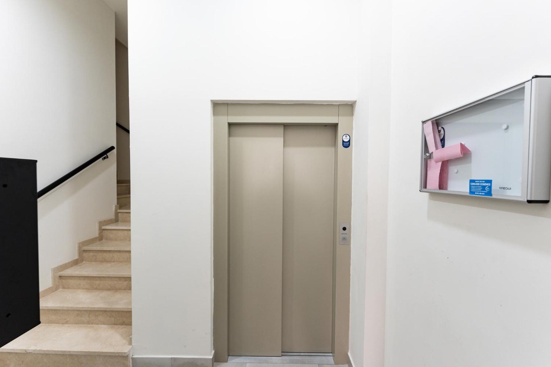Malagasuite Comfortable Home Apartments Zewnętrze zdjęcie